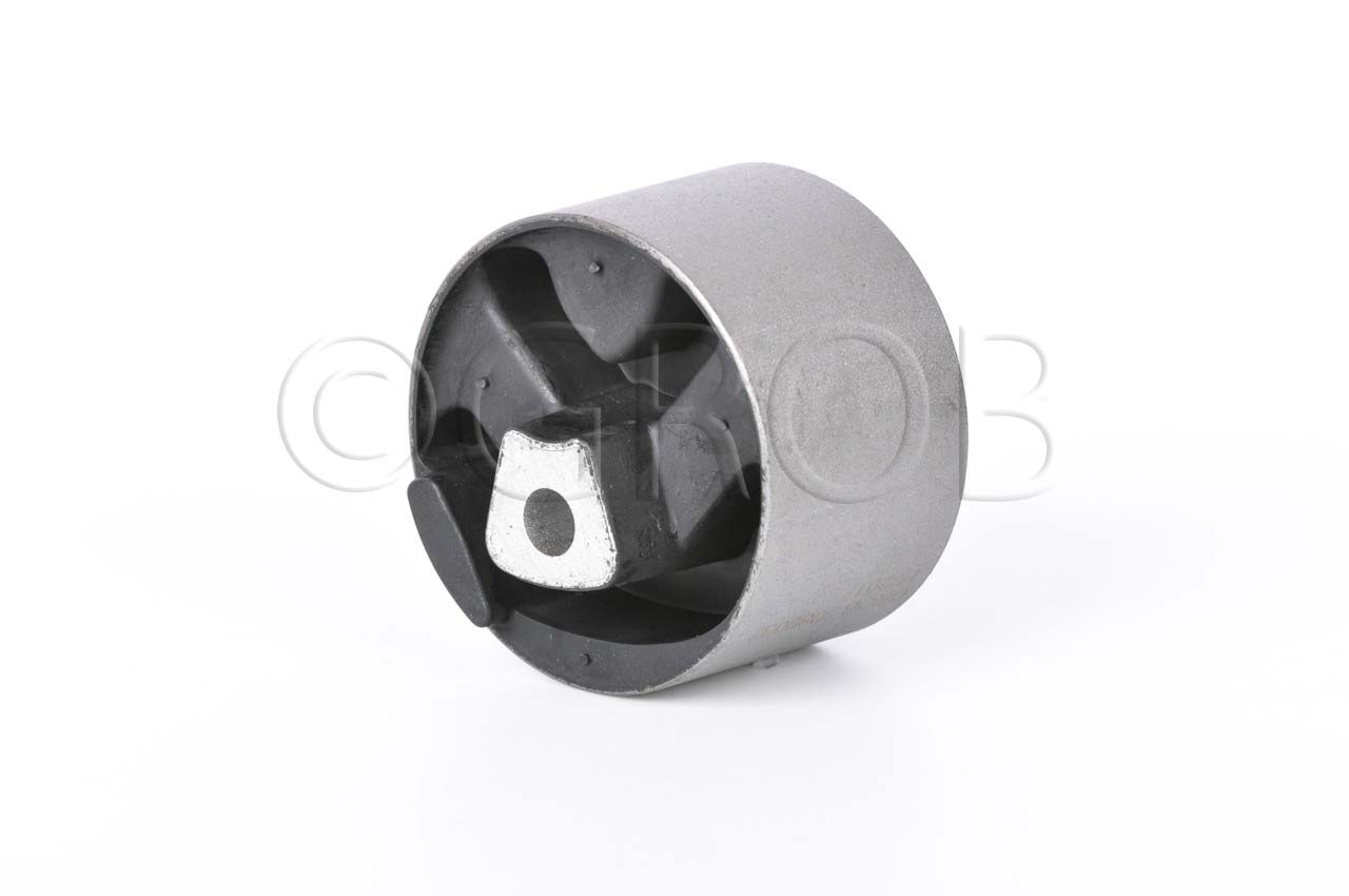 Soporte Transmision Rep. Grand Caravan 96-00 Grand Caravan 96-00 Grand Caravan 96-96 Grand Caravan 96-00 Grand Caravan 96-00 Grand Caravan 98-00 Grand Voyager 96-00 Grand Voyager 96-00 Grand Voyager 96-00 Grand Voyager 96-00 Grand Voyager 00-00 Town & Cou