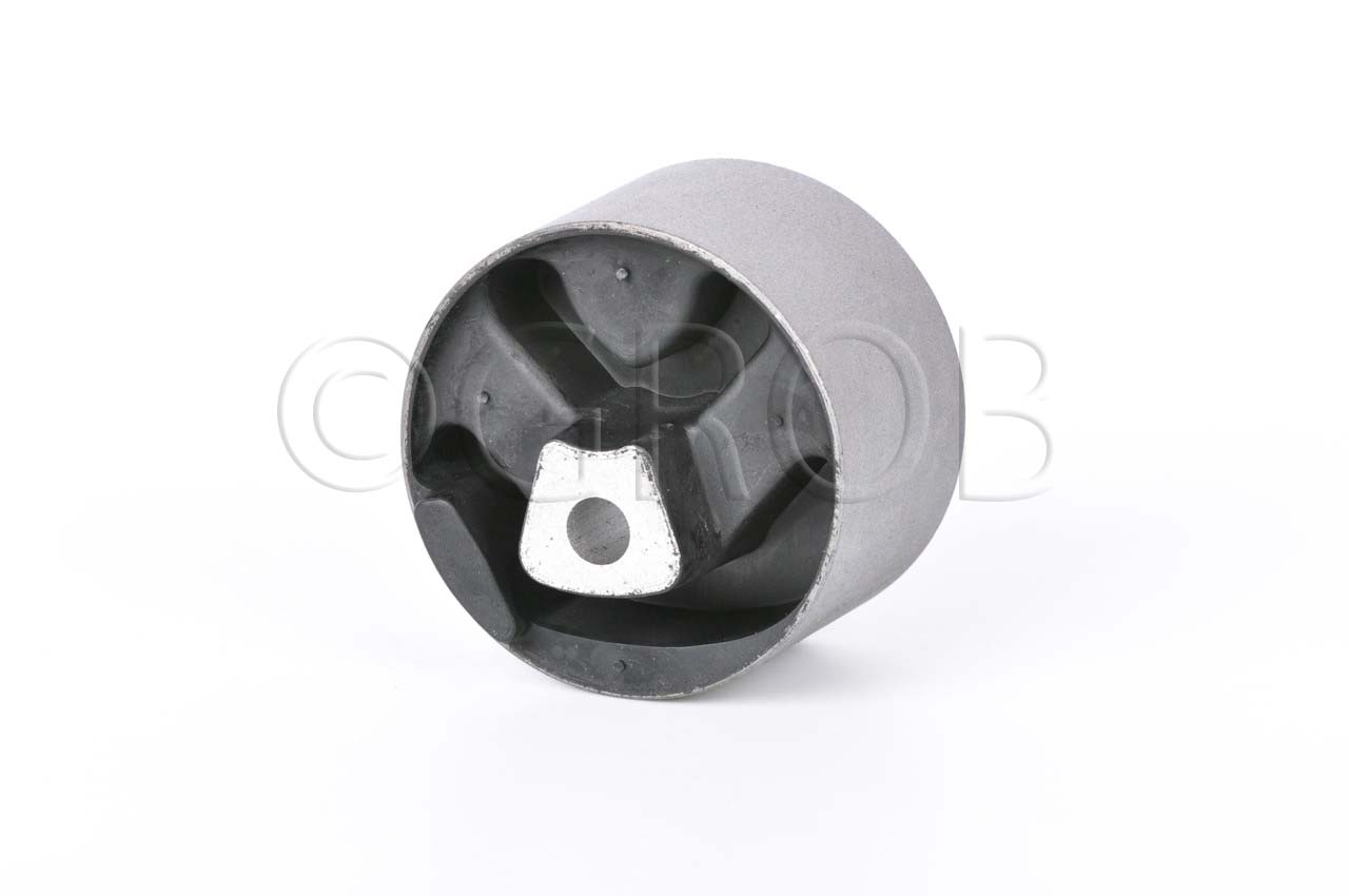 Soporte Transmision Rep. Grand Caravan 96-00 Grand Caravan 96-00 Grand Caravan 96-96 Grand Caravan 96-00 Grand Caravan 96-00 Grand Caravan 98-00 Grand Voyager 96-00 Grand Voyager 96-00 Grand Voyager 96-00 Grand Voyager 96-00 Grand Voyager 00-00 Town & Cou