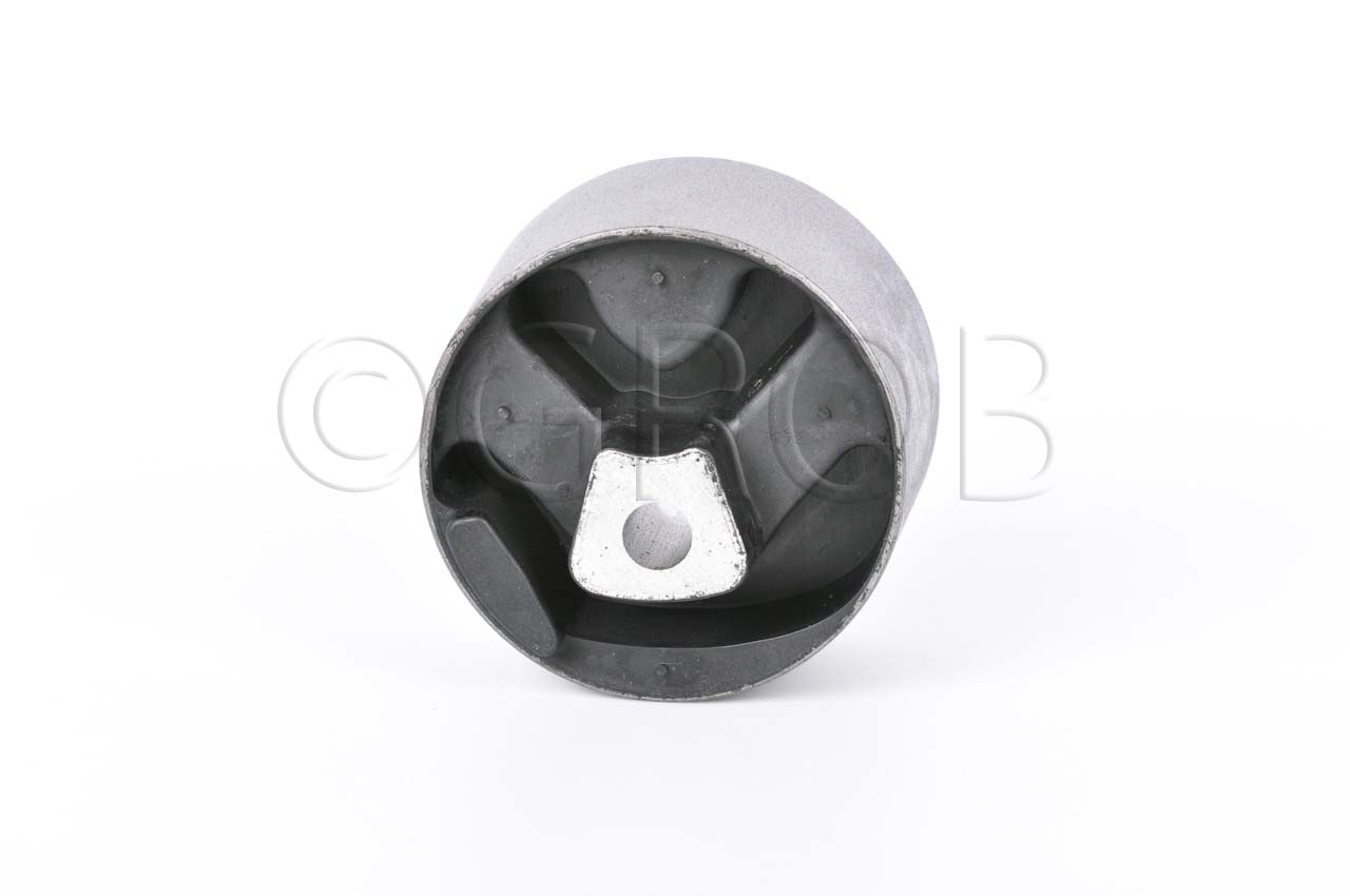Soporte Transmision Rep. Grand Caravan 96-00 Grand Caravan 96-00 Grand Caravan 96-96 Grand Caravan 96-00 Grand Caravan 96-00 Grand Caravan 98-00 Grand Voyager 96-00 Grand Voyager 96-00 Grand Voyager 96-00 Grand Voyager 96-00 Grand Voyager 00-00 Town & Cou