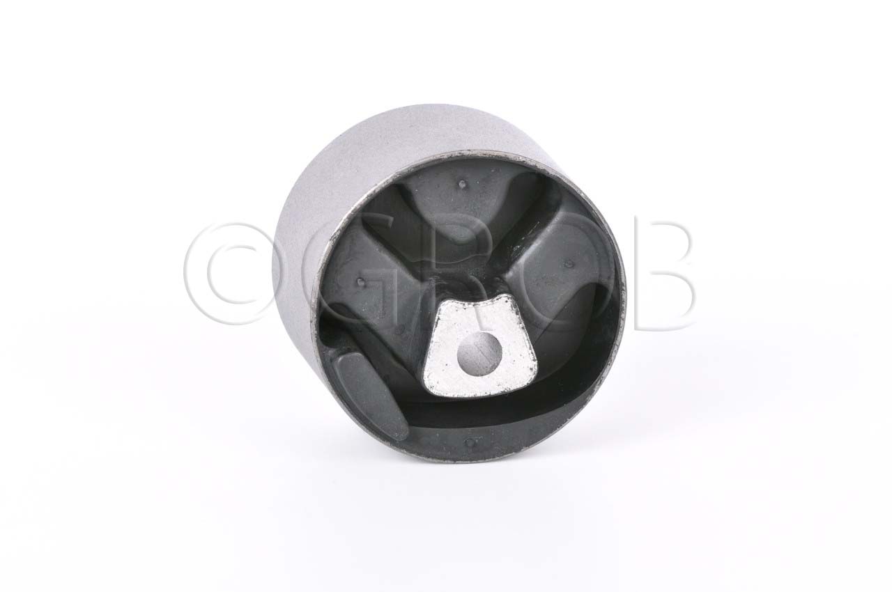 Soporte Transmision Rep. Grand Caravan 96-00 Grand Caravan 96-00 Grand Caravan 96-96 Grand Caravan 96-00 Grand Caravan 96-00 Grand Caravan 98-00 Grand Voyager 96-00 Grand Voyager 96-00 Grand Voyager 96-00 Grand Voyager 96-00 Grand Voyager 00-00 Town & Cou