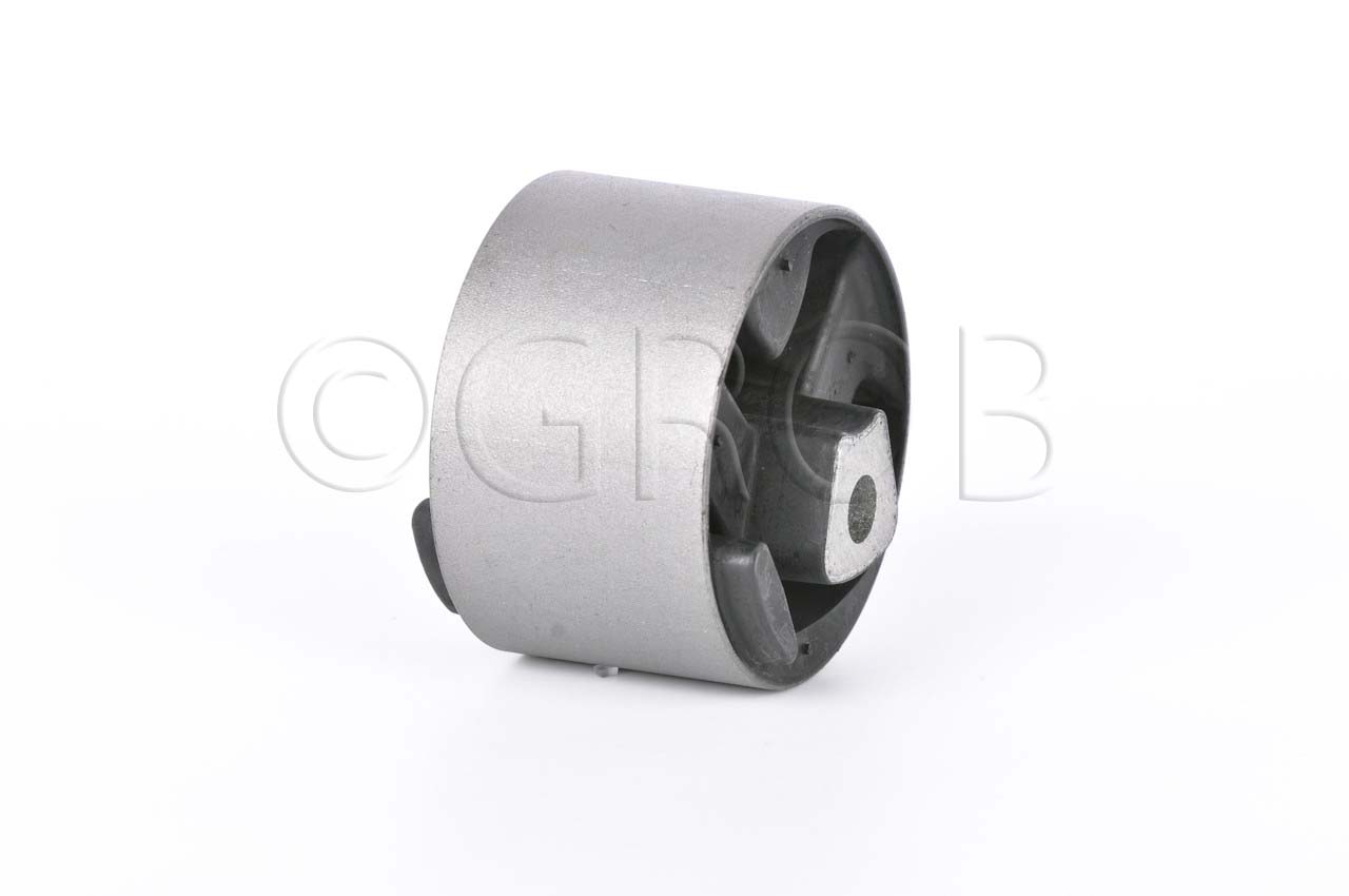 Soporte Transmision Rep. Grand Caravan 96-00 Grand Caravan 96-00 Grand Caravan 96-96 Grand Caravan 96-00 Grand Caravan 96-00 Grand Caravan 98-00 Grand Voyager 96-00 Grand Voyager 96-00 Grand Voyager 96-00 Grand Voyager 96-00 Grand Voyager 00-00 Town & Cou