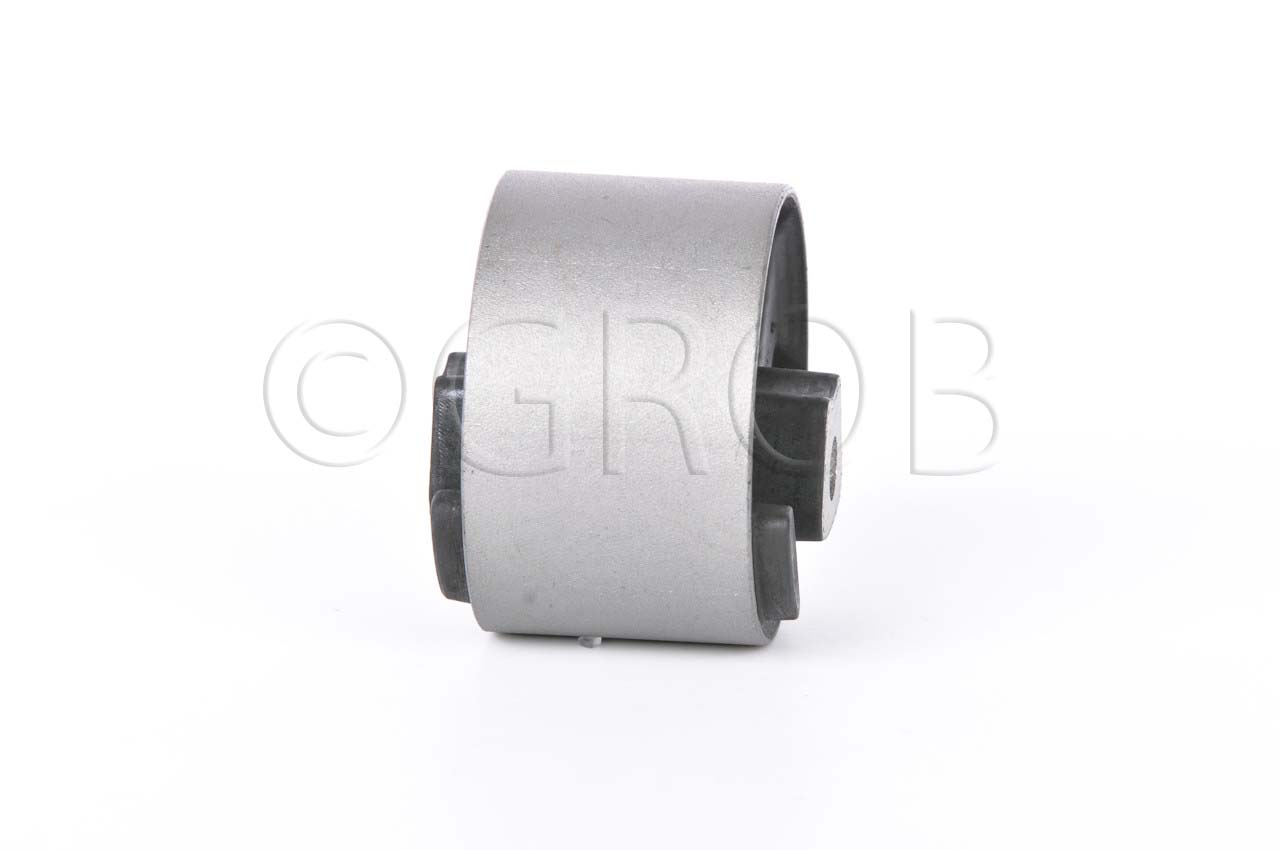 Soporte Transmision Rep. Grand Caravan 96-00 Grand Caravan 96-00 Grand Caravan 96-96 Grand Caravan 96-00 Grand Caravan 96-00 Grand Caravan 98-00 Grand Voyager 96-00 Grand Voyager 96-00 Grand Voyager 96-00 Grand Voyager 96-00 Grand Voyager 00-00 Town & Cou