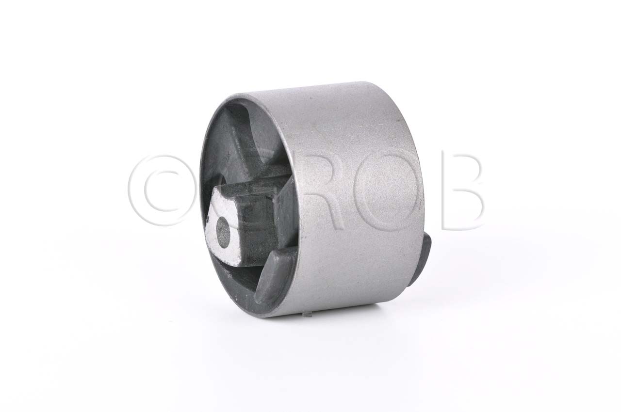 Soporte Transmision Rep. Grand Caravan 96-00 Grand Caravan 96-00 Grand Caravan 96-96 Grand Caravan 96-00 Grand Caravan 96-00 Grand Caravan 98-00 Grand Voyager 96-00 Grand Voyager 96-00 Grand Voyager 96-00 Grand Voyager 96-00 Grand Voyager 00-00 Town & Cou