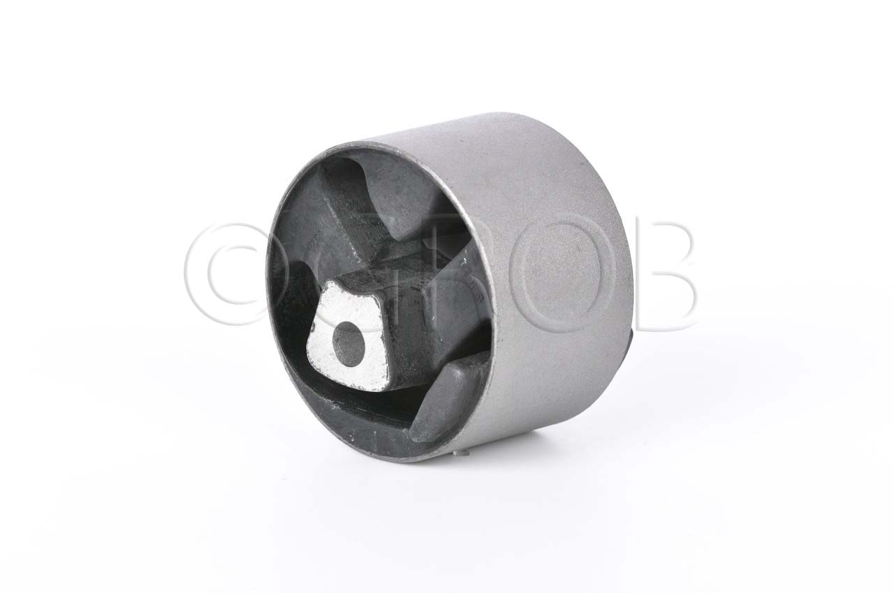 Soporte Transmision Rep. Grand Caravan 96-00 Grand Caravan 96-00 Grand Caravan 96-96 Grand Caravan 96-00 Grand Caravan 96-00 Grand Caravan 98-00 Grand Voyager 96-00 Grand Voyager 96-00 Grand Voyager 96-00 Grand Voyager 96-00 Grand Voyager 00-00 Town & Cou