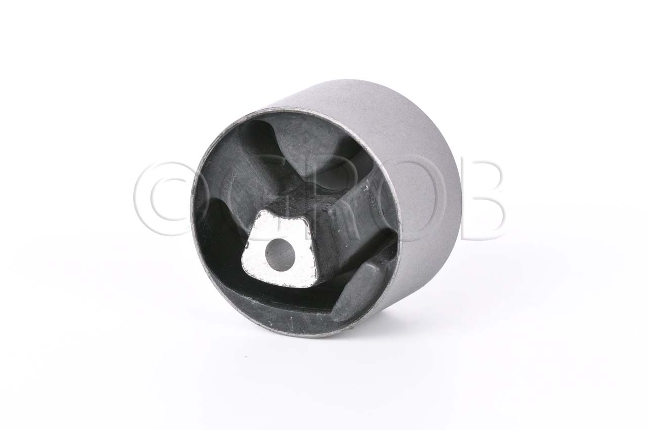 Soporte Transmision Rep. Grand Caravan 96-00 Grand Caravan 96-00 Grand Caravan 96-96 Grand Caravan 96-00 Grand Caravan 96-00 Grand Caravan 98-00 Grand Voyager 96-00 Grand Voyager 96-00 Grand Voyager 96-00 Grand Voyager 96-00 Grand Voyager 00-00 Town & Cou