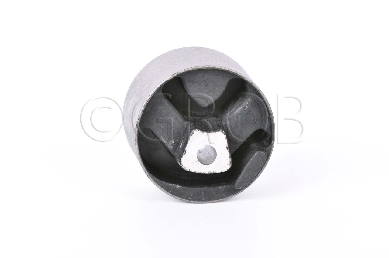 Soporte Transmision Rep. Grand Caravan 96-00 Grand Caravan 96-00 Grand Caravan 96-96 Grand Caravan 96-00 Grand Caravan 96-00 Grand Caravan 98-00 Grand Voyager 96-00 Grand Voyager 96-00 Grand Voyager 96-00 Grand Voyager 96-00 Grand Voyager 00-00 Town & Cou