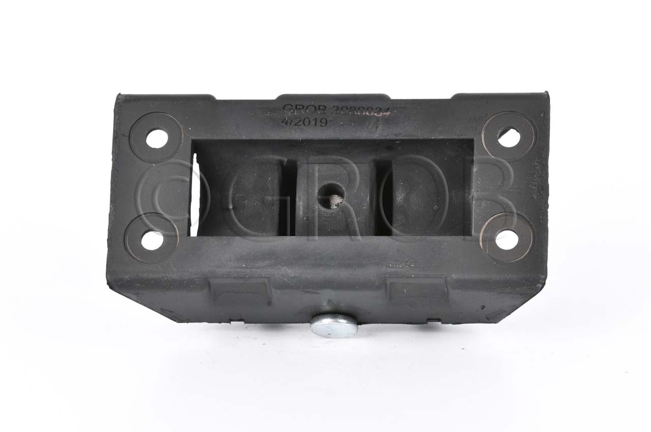 Soporte Transmision Tras. 300M 98-04 Intrepid 98-04 Intrepid 98-01 Intrepid 98-04 LHS 99-01 Concorde 98-04 Concorde 98-01 Concorde 00-05