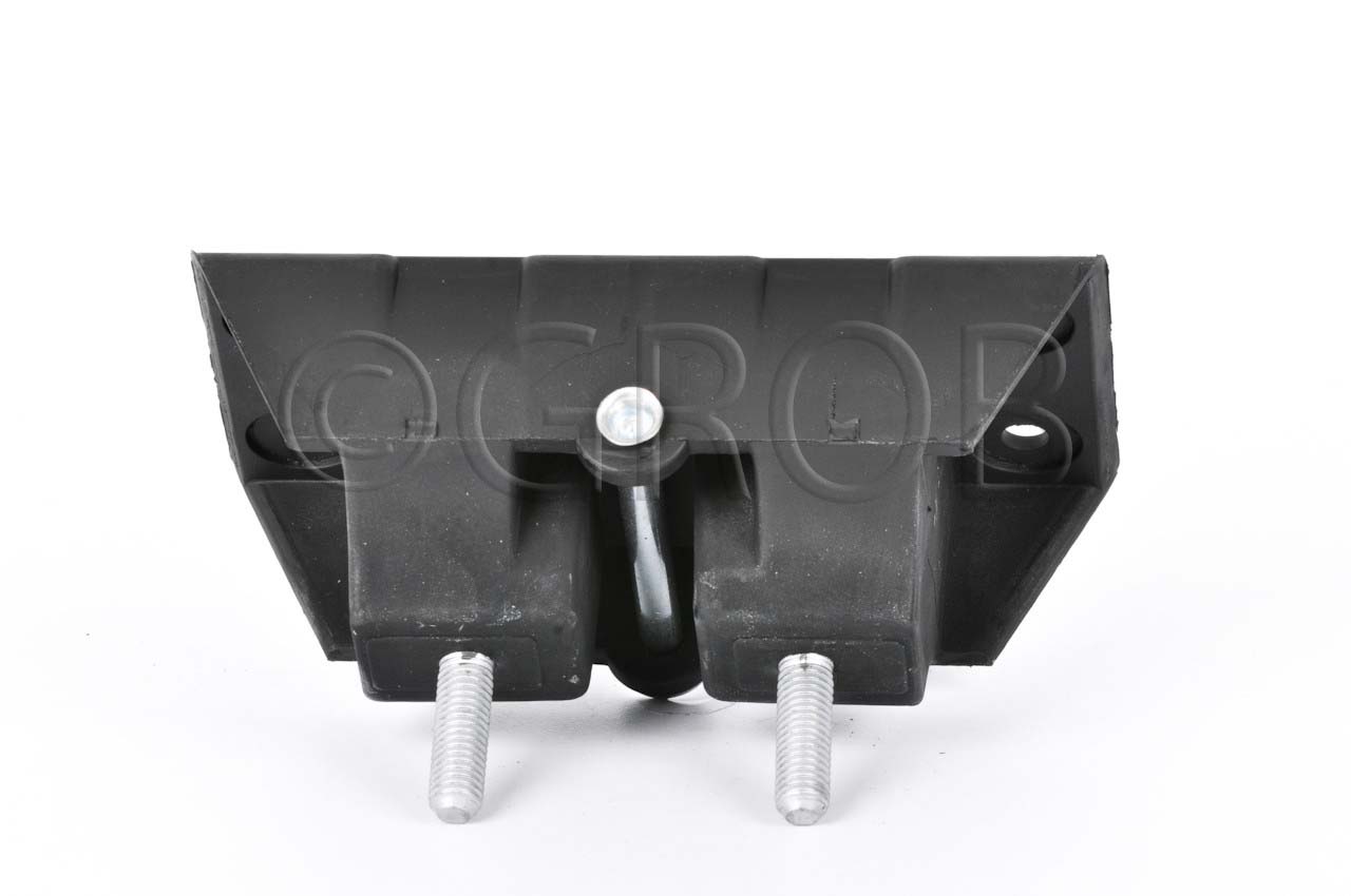 Soporte Transmision Tras. 300M 98-04 Intrepid 98-04 Intrepid 98-01 Intrepid 98-04 LHS 99-01 Concorde 98-04 Concorde 98-01 Concorde 00-05