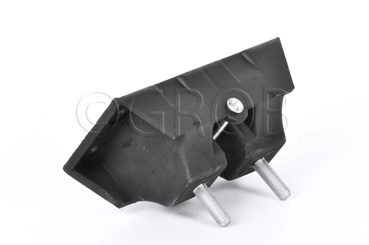Soporte Transmision Tras. 300M 98-04 Intrepid 98-04 Intrepid 98-01 Intrepid 98-04 LHS 99-01 Concorde 98-04 Concorde 98-01 Concorde 00-05
