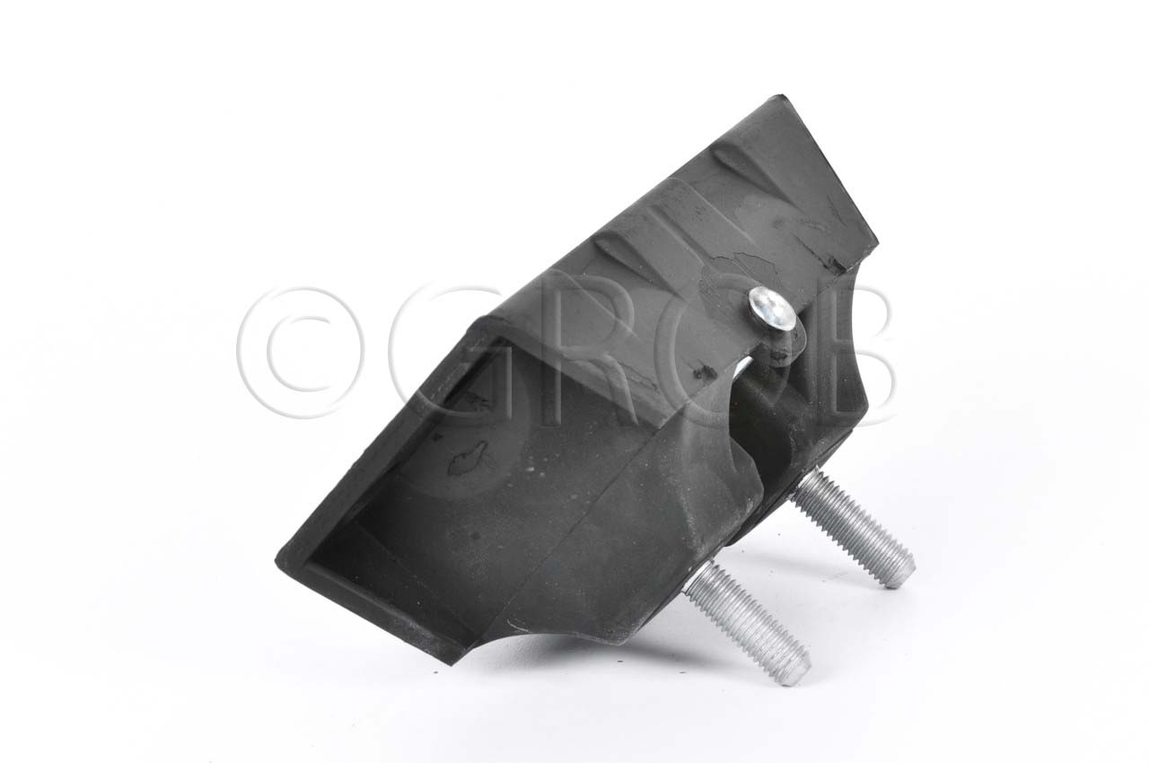 Soporte Transmision Tras. 300M 98-04 Intrepid 98-04 Intrepid 98-01 Intrepid 98-04 LHS 99-01 Concorde 98-04 Concorde 98-01 Concorde 00-05