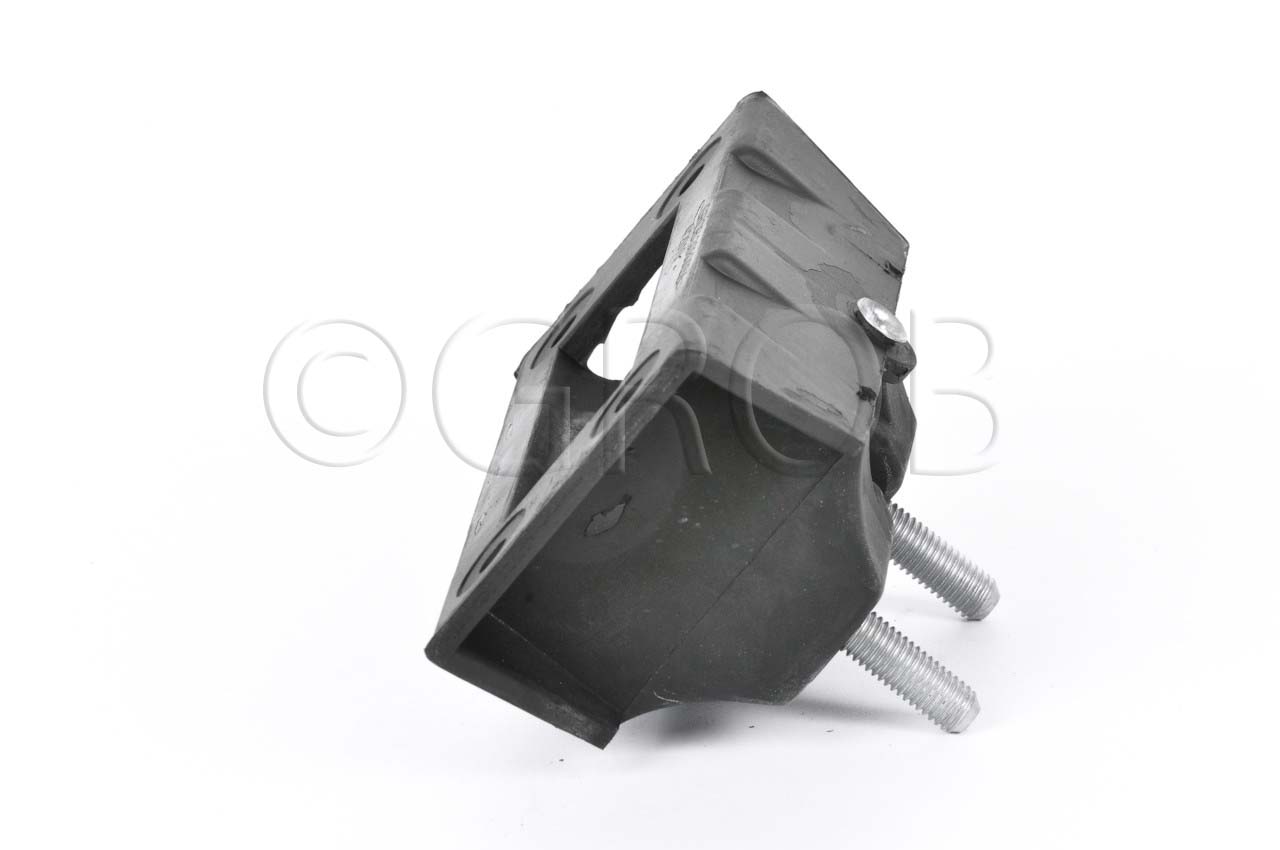 Soporte Transmision Tras. 300M 98-04 Intrepid 98-04 Intrepid 98-01 Intrepid 98-04 LHS 99-01 Concorde 98-04 Concorde 98-01 Concorde 00-05