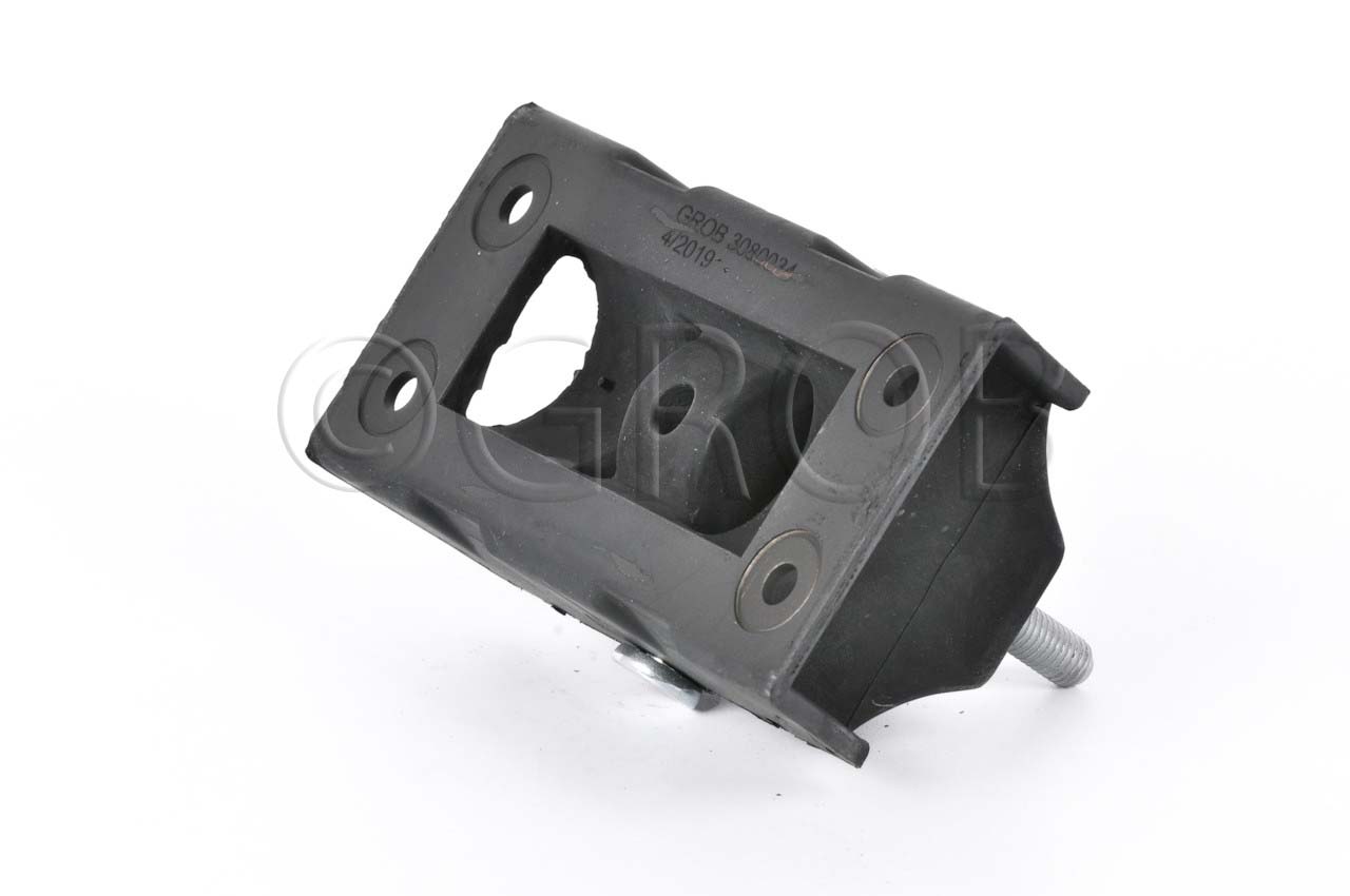 Soporte Transmision Tras. 300M 98-04 Intrepid 98-04 Intrepid 98-01 Intrepid 98-04 LHS 99-01 Concorde 98-04 Concorde 98-01 Concorde 00-05