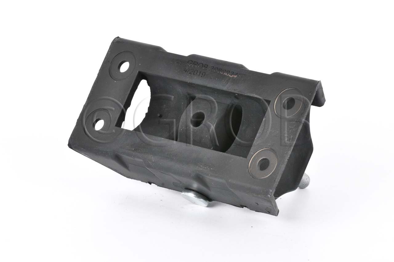 Soporte Transmision Tras. 300M 98-04 Intrepid 98-04 Intrepid 98-01 Intrepid 98-04 LHS 99-01 Concorde 98-04 Concorde 98-01 Concorde 00-05