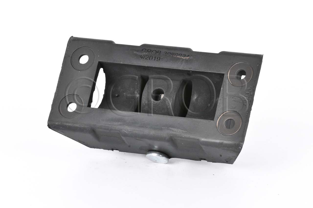 Soporte Transmision Tras. 300M 98-04 Intrepid 98-04 Intrepid 98-01 Intrepid 98-04 LHS 99-01 Concorde 98-04 Concorde 98-01 Concorde 00-05