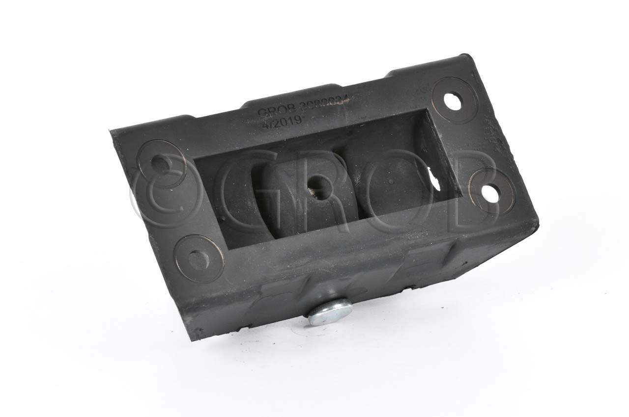 Soporte Transmision Tras. 300M 98-04 Intrepid 98-04 Intrepid 98-01 Intrepid 98-04 LHS 99-01 Concorde 98-04 Concorde 98-01 Concorde 00-05