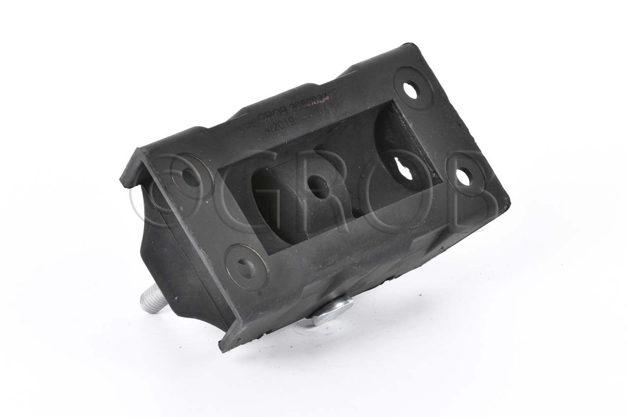 Soporte Transmision Tras. 300M 98-04 Intrepid 98-04 Intrepid 98-01 Intrepid 98-04 LHS 99-01 Concorde 98-04 Concorde 98-01 Concorde 00-05