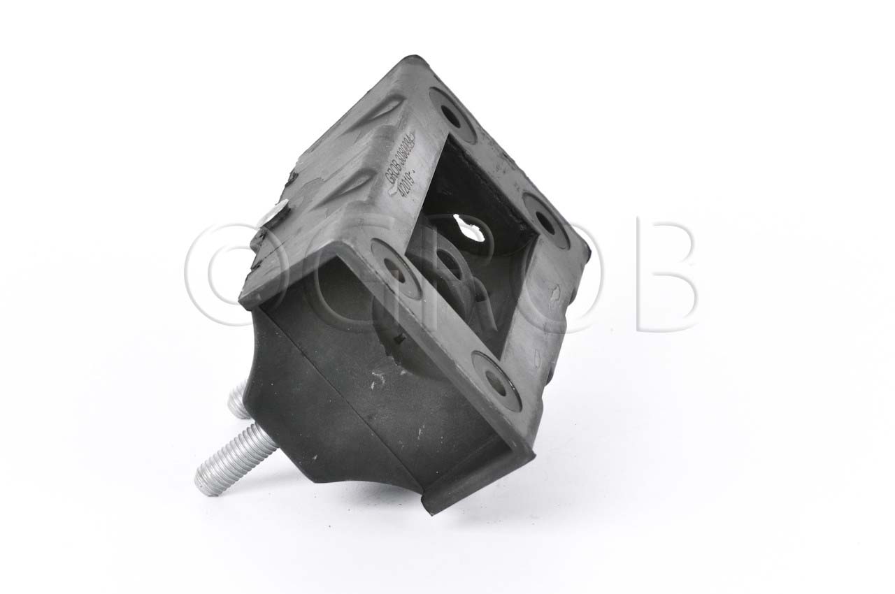Soporte Transmision Tras. 300M 98-04 Intrepid 98-04 Intrepid 98-01 Intrepid 98-04 LHS 99-01 Concorde 98-04 Concorde 98-01 Concorde 00-05