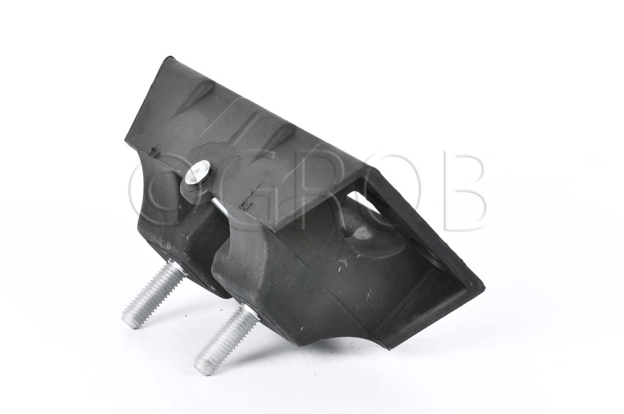 Soporte Transmision Tras. 300M 98-04 Intrepid 98-04 Intrepid 98-01 Intrepid 98-04 LHS 99-01 Concorde 98-04 Concorde 98-01 Concorde 00-05