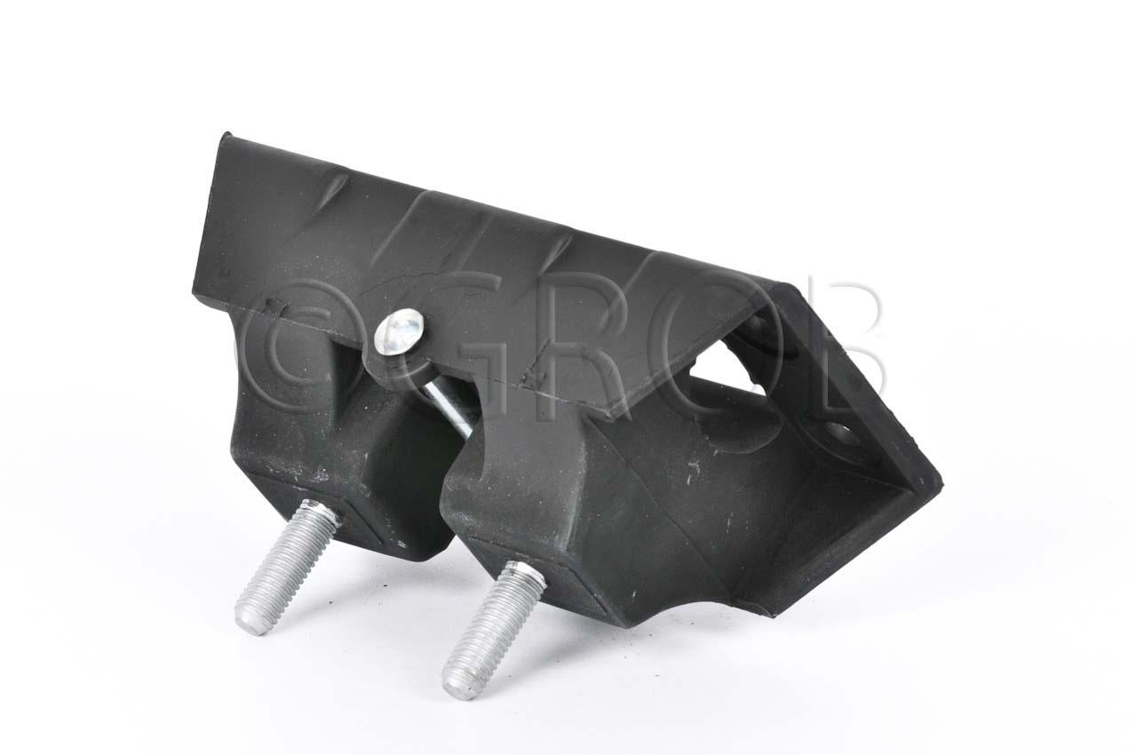Soporte Transmision Tras. 300M 98-04 Intrepid 98-04 Intrepid 98-01 Intrepid 98-04 LHS 99-01 Concorde 98-04 Concorde 98-01 Concorde 00-05