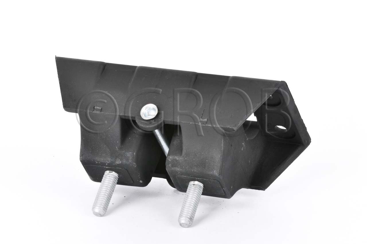 Soporte Transmision Tras. 300M 98-04 Intrepid 98-04 Intrepid 98-01 Intrepid 98-04 LHS 99-01 Concorde 98-04 Concorde 98-01 Concorde 00-05