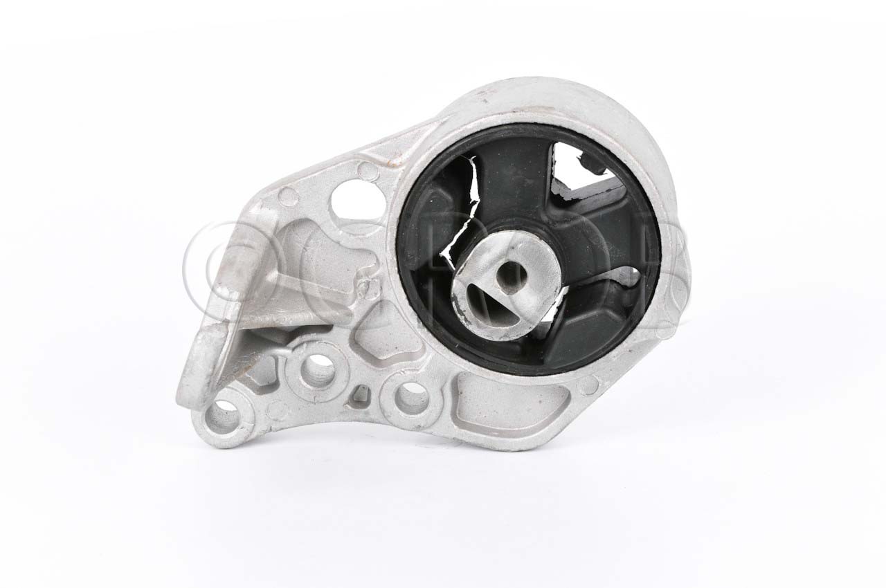 Soporte Transmision Izq. Grand Caravan 96-99 Grand Caravan 96-00 Grand Caravan 96-96 Grand Caravan 96-00 Grand Caravan 96-00 Grand Caravan 98-00 Grand Voyager 96-99 Grand Voyager 96-00 Grand Voyager 96-00 Grand Voyager 96-00 Grand Voyager 00-00 Town & Cou