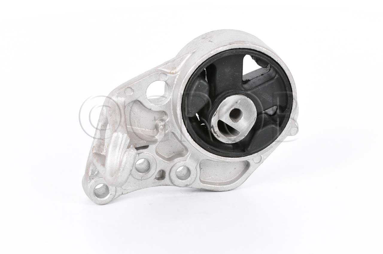 Soporte Transmision Izq. Grand Caravan 96-99 Grand Caravan 96-00 Grand Caravan 96-96 Grand Caravan 96-00 Grand Caravan 96-00 Grand Caravan 98-00 Grand Voyager 96-99 Grand Voyager 96-00 Grand Voyager 96-00 Grand Voyager 96-00 Grand Voyager 00-00 Town & Cou