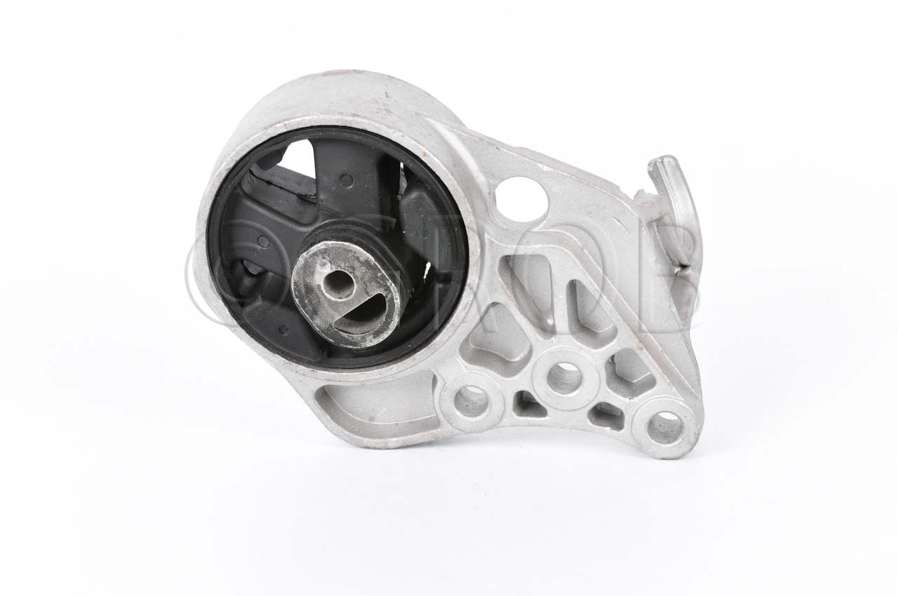 Soporte Transmision Izq. Grand Caravan 96-99 Grand Caravan 96-00 Grand Caravan 96-96 Grand Caravan 96-00 Grand Caravan 96-00 Grand Caravan 98-00 Grand Voyager 96-99 Grand Voyager 96-00 Grand Voyager 96-00 Grand Voyager 96-00 Grand Voyager 00-00 Town & Cou