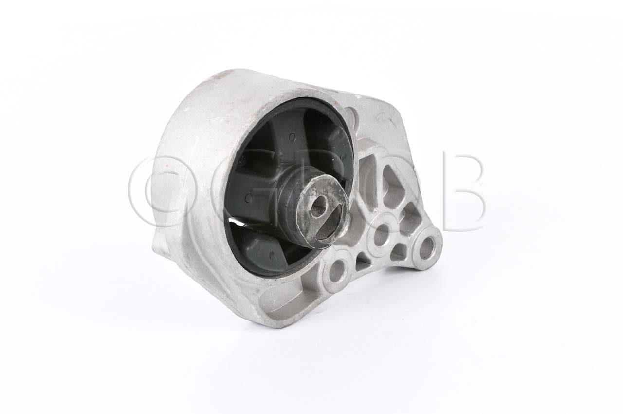 Soporte Transmision Izq. Grand Caravan 96-99 Grand Caravan 96-00 Grand Caravan 96-96 Grand Caravan 96-00 Grand Caravan 96-00 Grand Caravan 98-00 Grand Voyager 96-99 Grand Voyager 96-00 Grand Voyager 96-00 Grand Voyager 96-00 Grand Voyager 00-00 Town & Cou