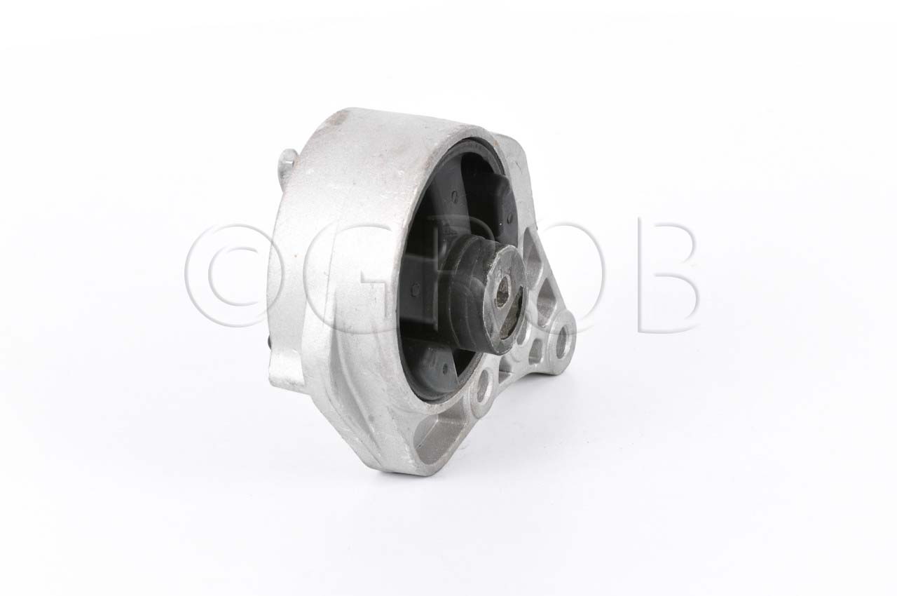 Soporte Transmision Izq. Grand Caravan 96-99 Grand Caravan 96-00 Grand Caravan 96-96 Grand Caravan 96-00 Grand Caravan 96-00 Grand Caravan 98-00 Grand Voyager 96-99 Grand Voyager 96-00 Grand Voyager 96-00 Grand Voyager 96-00 Grand Voyager 00-00 Town & Cou