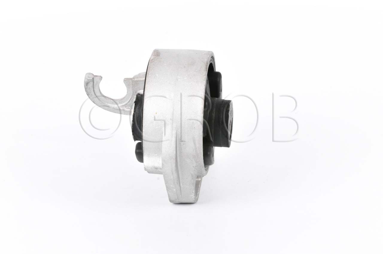 Soporte Transmision Izq. Grand Caravan 96-99 Grand Caravan 96-00 Grand Caravan 96-96 Grand Caravan 96-00 Grand Caravan 96-00 Grand Caravan 98-00 Grand Voyager 96-99 Grand Voyager 96-00 Grand Voyager 96-00 Grand Voyager 96-00 Grand Voyager 00-00 Town & Cou