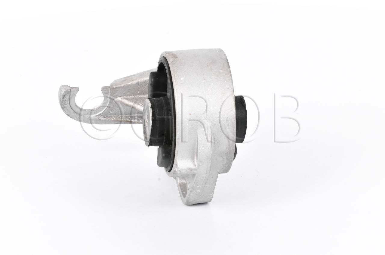 Soporte Transmision Izq. Grand Caravan 96-99 Grand Caravan 96-00 Grand Caravan 96-96 Grand Caravan 96-00 Grand Caravan 96-00 Grand Caravan 98-00 Grand Voyager 96-99 Grand Voyager 96-00 Grand Voyager 96-00 Grand Voyager 96-00 Grand Voyager 00-00 Town & Cou