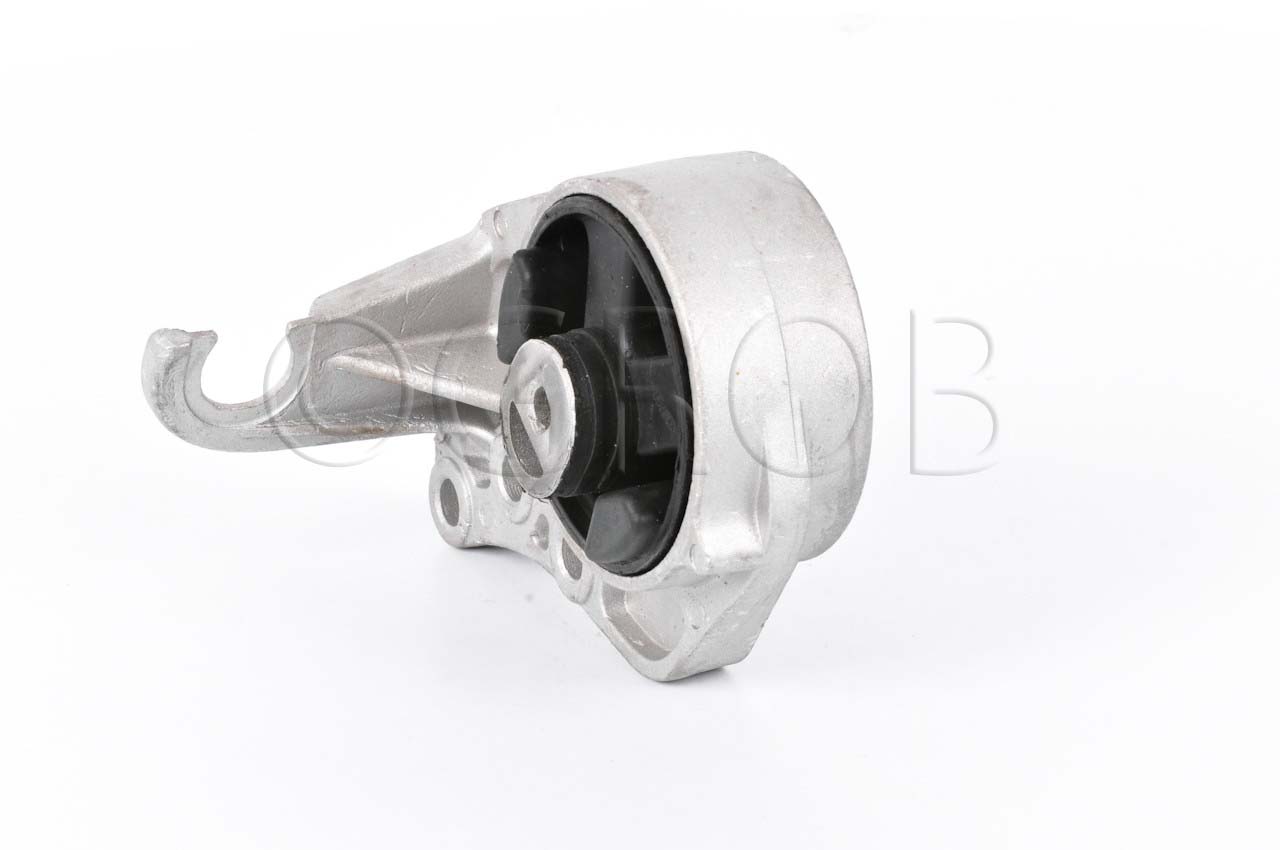 Soporte Transmision Izq. Grand Caravan 96-99 Grand Caravan 96-00 Grand Caravan 96-96 Grand Caravan 96-00 Grand Caravan 96-00 Grand Caravan 98-00 Grand Voyager 96-99 Grand Voyager 96-00 Grand Voyager 96-00 Grand Voyager 96-00 Grand Voyager 00-00 Town & Cou