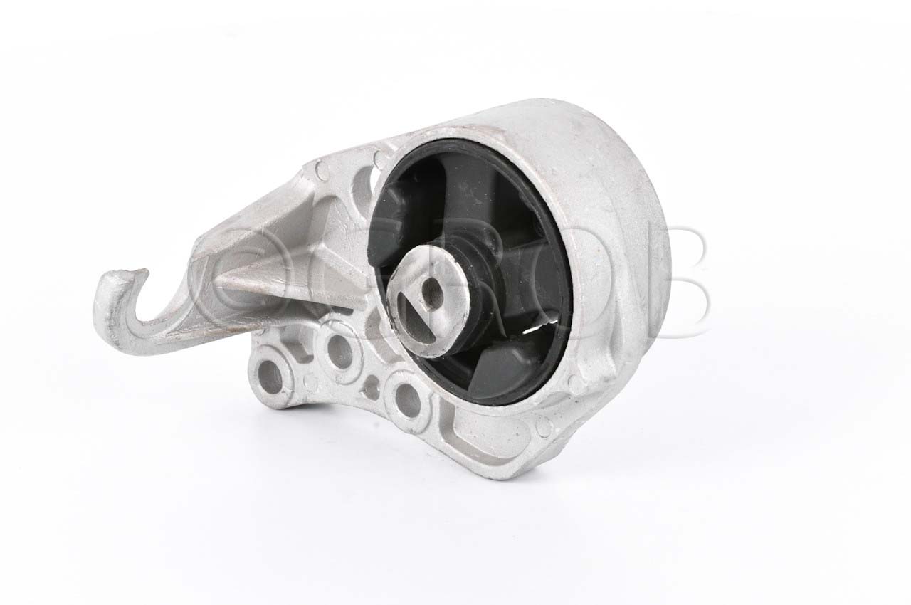 Soporte Transmision Izq. Grand Caravan 96-99 Grand Caravan 96-00 Grand Caravan 96-96 Grand Caravan 96-00 Grand Caravan 96-00 Grand Caravan 98-00 Grand Voyager 96-99 Grand Voyager 96-00 Grand Voyager 96-00 Grand Voyager 96-00 Grand Voyager 00-00 Town & Cou