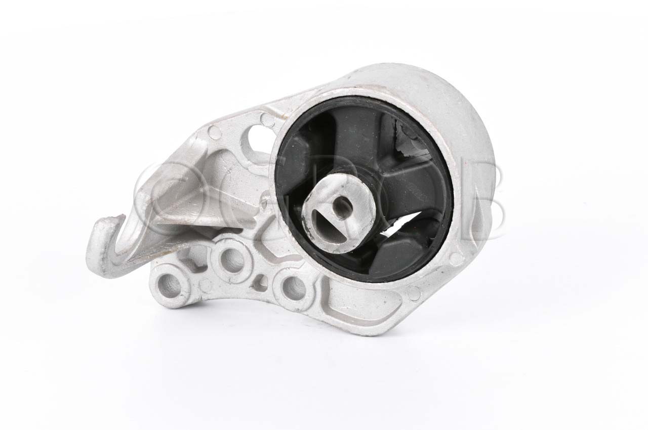 Soporte Transmision Izq. Grand Caravan 96-99 Grand Caravan 96-00 Grand Caravan 96-96 Grand Caravan 96-00 Grand Caravan 96-00 Grand Caravan 98-00 Grand Voyager 96-99 Grand Voyager 96-00 Grand Voyager 96-00 Grand Voyager 96-00 Grand Voyager 00-00 Town & Cou