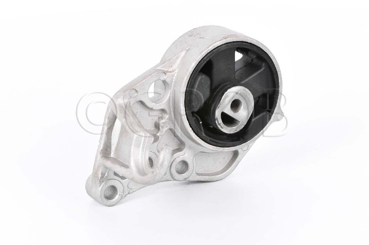 Soporte Transmision Izq. Grand Caravan 96-99 Grand Caravan 96-00 Grand Caravan 96-96 Grand Caravan 96-00 Grand Caravan 96-00 Grand Caravan 98-00 Grand Voyager 96-99 Grand Voyager 96-00 Grand Voyager 96-00 Grand Voyager 96-00 Grand Voyager 00-00 Town & Cou