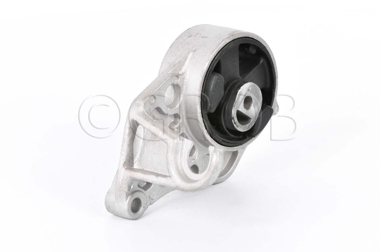 Soporte Transmision Izq. Grand Caravan 96-99 Grand Caravan 96-00 Grand Caravan 96-96 Grand Caravan 96-00 Grand Caravan 96-00 Grand Caravan 98-00 Grand Voyager 96-99 Grand Voyager 96-00 Grand Voyager 96-00 Grand Voyager 96-00 Grand Voyager 00-00 Town & Cou