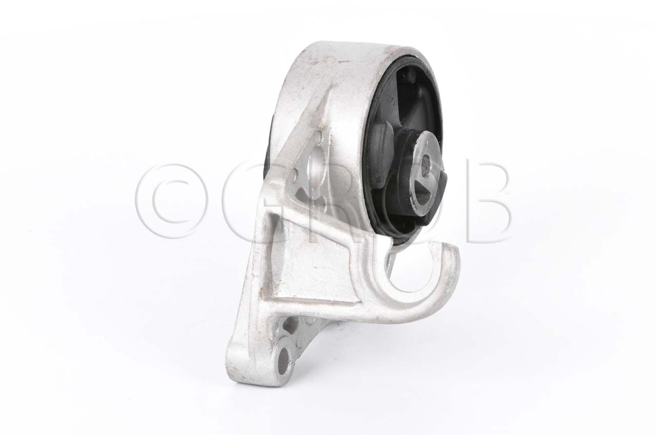 Soporte Transmision Izq. Grand Caravan 96-99 Grand Caravan 96-00 Grand Caravan 96-96 Grand Caravan 96-00 Grand Caravan 96-00 Grand Caravan 98-00 Grand Voyager 96-99 Grand Voyager 96-00 Grand Voyager 96-00 Grand Voyager 96-00 Grand Voyager 00-00 Town & Cou
