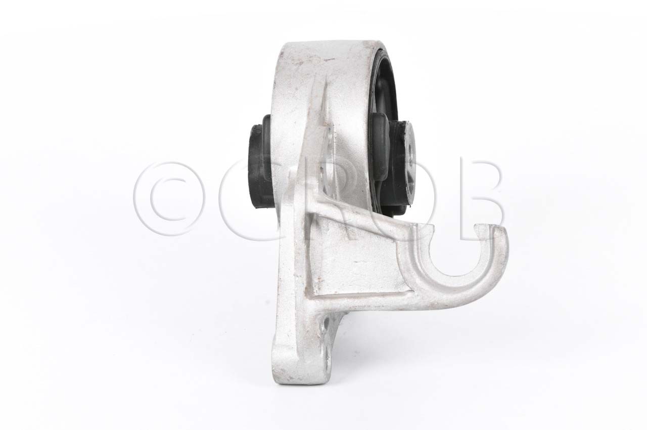 Soporte Transmision Izq. Grand Caravan 96-99 Grand Caravan 96-00 Grand Caravan 96-96 Grand Caravan 96-00 Grand Caravan 96-00 Grand Caravan 98-00 Grand Voyager 96-99 Grand Voyager 96-00 Grand Voyager 96-00 Grand Voyager 96-00 Grand Voyager 00-00 Town & Cou