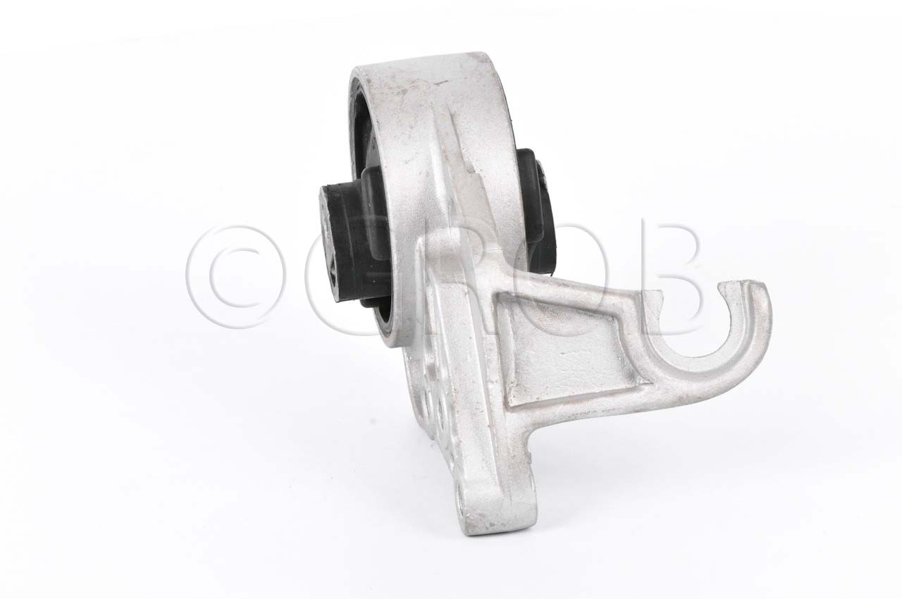 Soporte Transmision Izq. Grand Caravan 96-99 Grand Caravan 96-00 Grand Caravan 96-96 Grand Caravan 96-00 Grand Caravan 96-00 Grand Caravan 98-00 Grand Voyager 96-99 Grand Voyager 96-00 Grand Voyager 96-00 Grand Voyager 96-00 Grand Voyager 00-00 Town & Cou