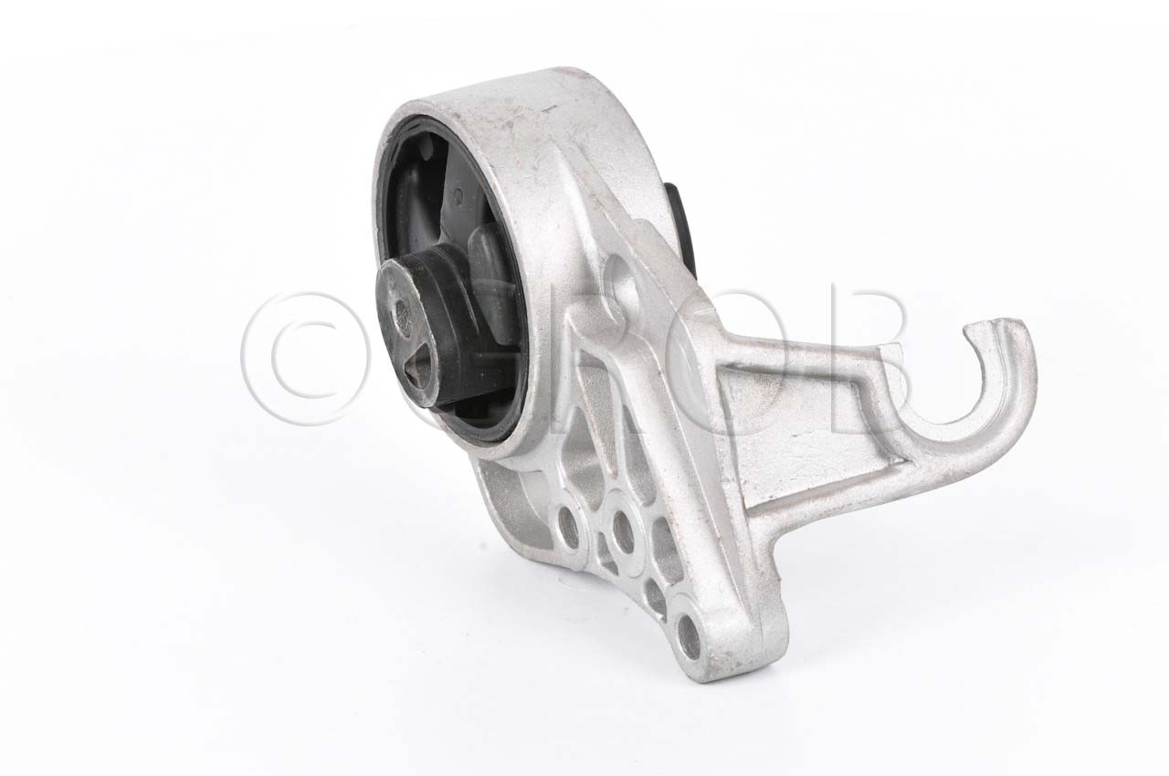 Soporte Transmision Izq. Grand Caravan 96-99 Grand Caravan 96-00 Grand Caravan 96-96 Grand Caravan 96-00 Grand Caravan 96-00 Grand Caravan 98-00 Grand Voyager 96-99 Grand Voyager 96-00 Grand Voyager 96-00 Grand Voyager 96-00 Grand Voyager 00-00 Town & Cou