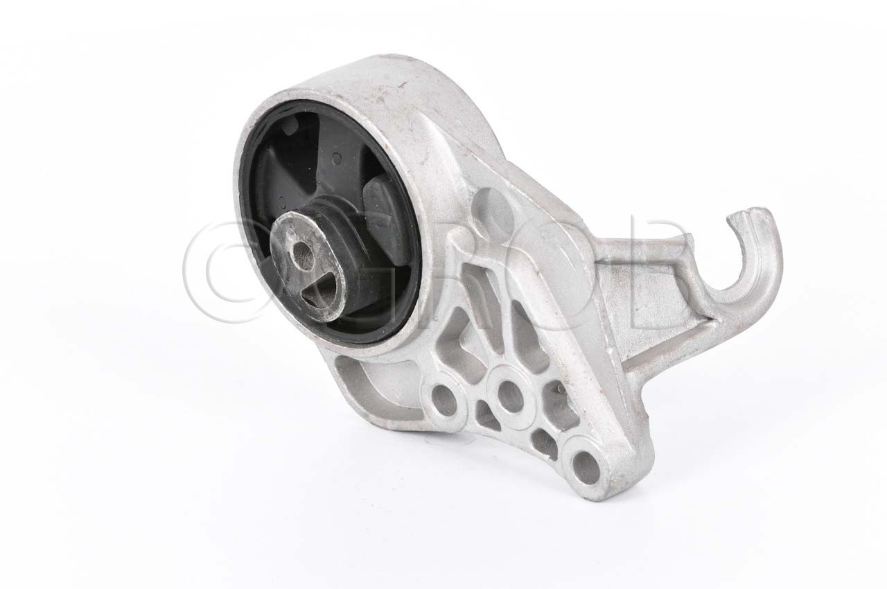 Soporte Transmision Izq. Grand Caravan 96-99 Grand Caravan 96-00 Grand Caravan 96-96 Grand Caravan 96-00 Grand Caravan 96-00 Grand Caravan 98-00 Grand Voyager 96-99 Grand Voyager 96-00 Grand Voyager 96-00 Grand Voyager 96-00 Grand Voyager 00-00 Town & Cou