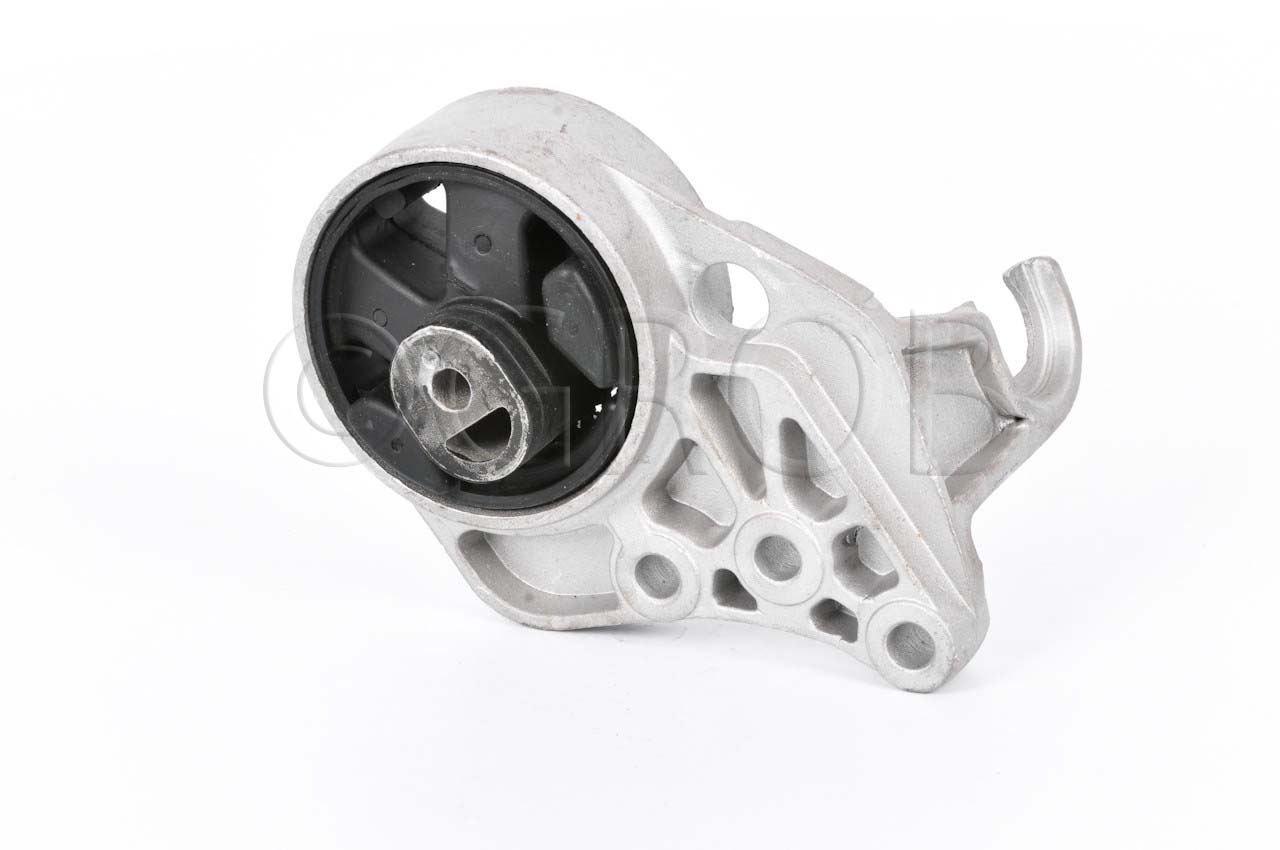 Soporte Transmision Izq. Grand Caravan 96-99 Grand Caravan 96-00 Grand Caravan 96-96 Grand Caravan 96-00 Grand Caravan 96-00 Grand Caravan 98-00 Grand Voyager 96-99 Grand Voyager 96-00 Grand Voyager 96-00 Grand Voyager 96-00 Grand Voyager 00-00 Town & Cou