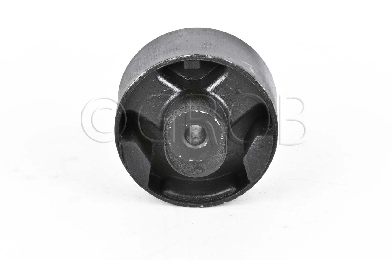 Soporte Transmision Rep. Grand Caravan 96-00 Grand Caravan 96-00 Grand Caravan 96-96 Grand Caravan 96-00 Grand Caravan 96-00 Grand Caravan 98-00 Grand Caravan 01-07 Grand Caravan 01-07 Grand Caravan 01-07 Grand Caravan 01-07 Grand Voyager 96-00 Grand Voya