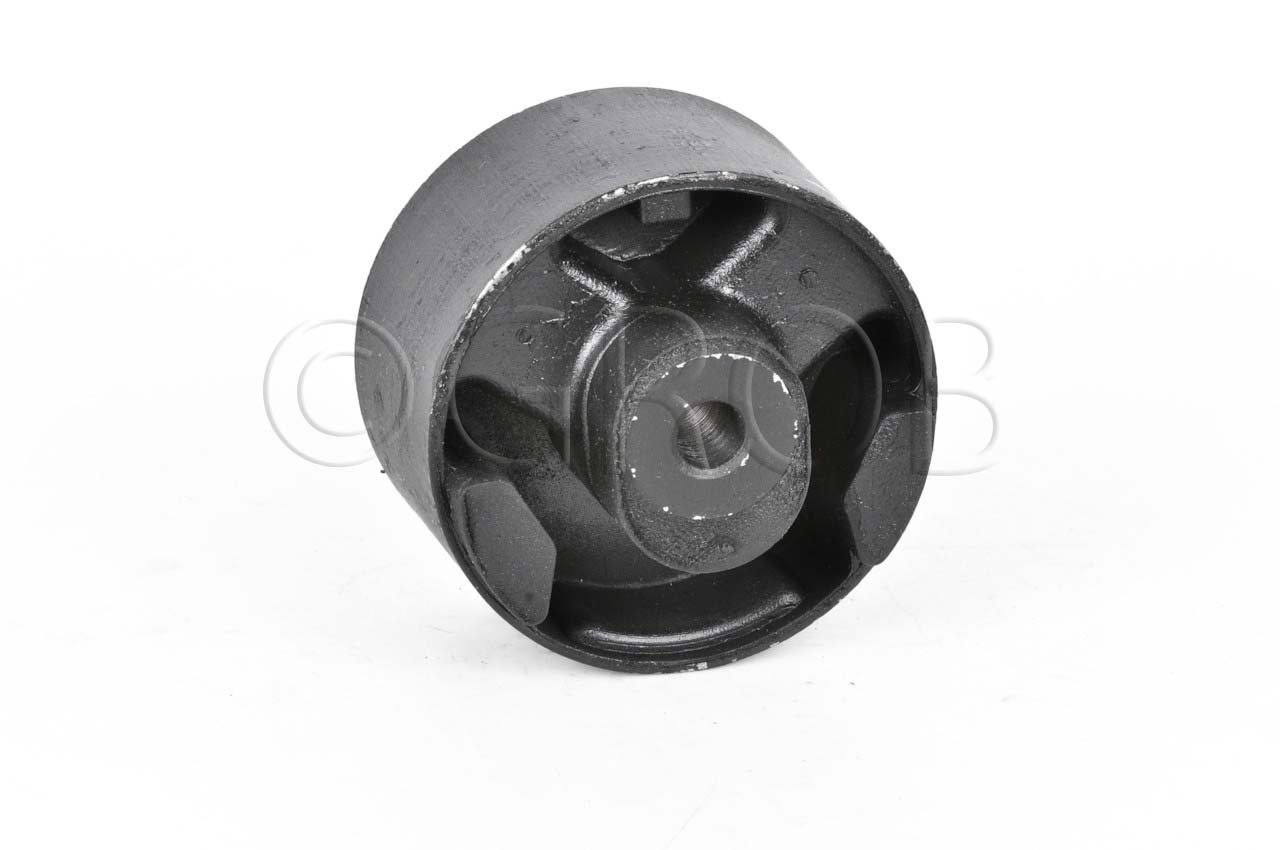 Soporte Transmision Rep. Grand Caravan 96-00 Grand Caravan 96-00 Grand Caravan 96-96 Grand Caravan 96-00 Grand Caravan 96-00 Grand Caravan 98-00 Grand Caravan 01-07 Grand Caravan 01-07 Grand Caravan 01-07 Grand Caravan 01-07 Grand Voyager 96-00 Grand Voya