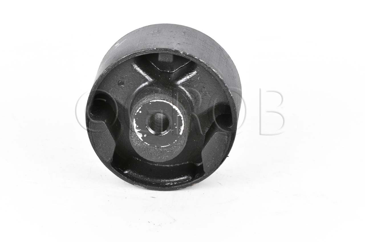 Soporte Transmision Rep. Grand Caravan 96-00 Grand Caravan 96-00 Grand Caravan 96-96 Grand Caravan 96-00 Grand Caravan 96-00 Grand Caravan 98-00 Grand Caravan 01-07 Grand Caravan 01-07 Grand Caravan 01-07 Grand Caravan 01-07 Grand Voyager 96-00 Grand Voya