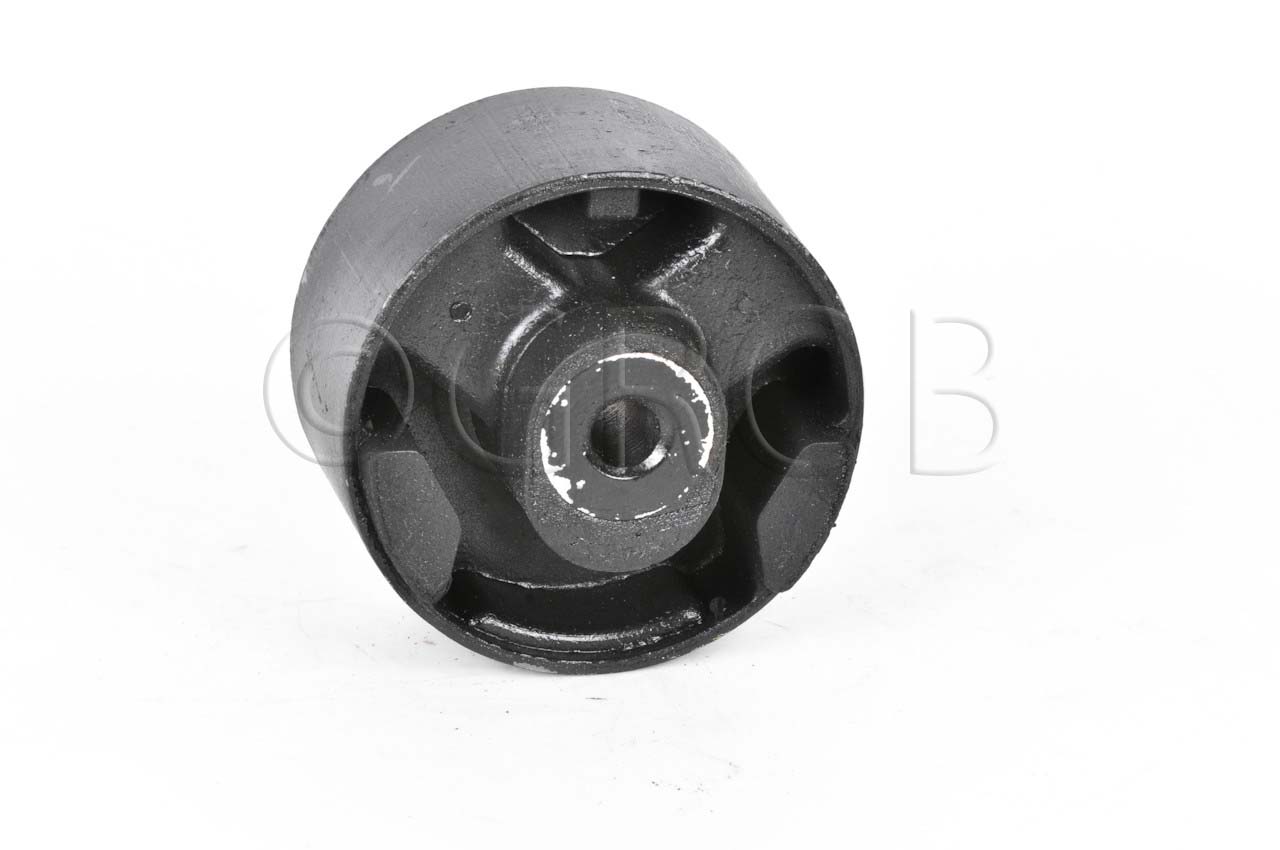 Soporte Transmision Rep. Grand Caravan 96-00 Grand Caravan 96-00 Grand Caravan 96-96 Grand Caravan 96-00 Grand Caravan 96-00 Grand Caravan 98-00 Grand Caravan 01-07 Grand Caravan 01-07 Grand Caravan 01-07 Grand Caravan 01-07 Grand Voyager 96-00 Grand Voya