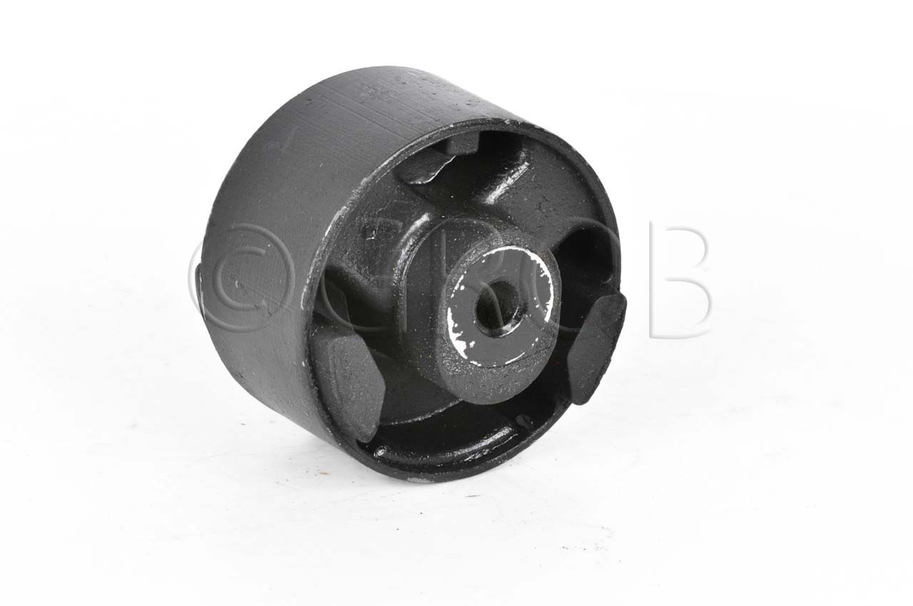 Soporte Transmision Rep. Grand Caravan 96-00 Grand Caravan 96-00 Grand Caravan 96-96 Grand Caravan 96-00 Grand Caravan 96-00 Grand Caravan 98-00 Grand Caravan 01-07 Grand Caravan 01-07 Grand Caravan 01-07 Grand Caravan 01-07 Grand Voyager 96-00 Grand Voya
