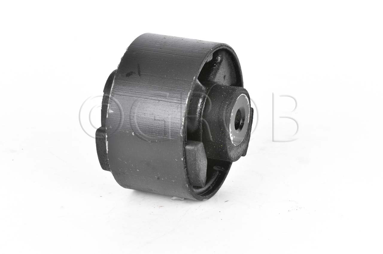 Soporte Transmision Rep. Grand Caravan 96-00 Grand Caravan 96-00 Grand Caravan 96-96 Grand Caravan 96-00 Grand Caravan 96-00 Grand Caravan 98-00 Grand Caravan 01-07 Grand Caravan 01-07 Grand Caravan 01-07 Grand Caravan 01-07 Grand Voyager 96-00 Grand Voya