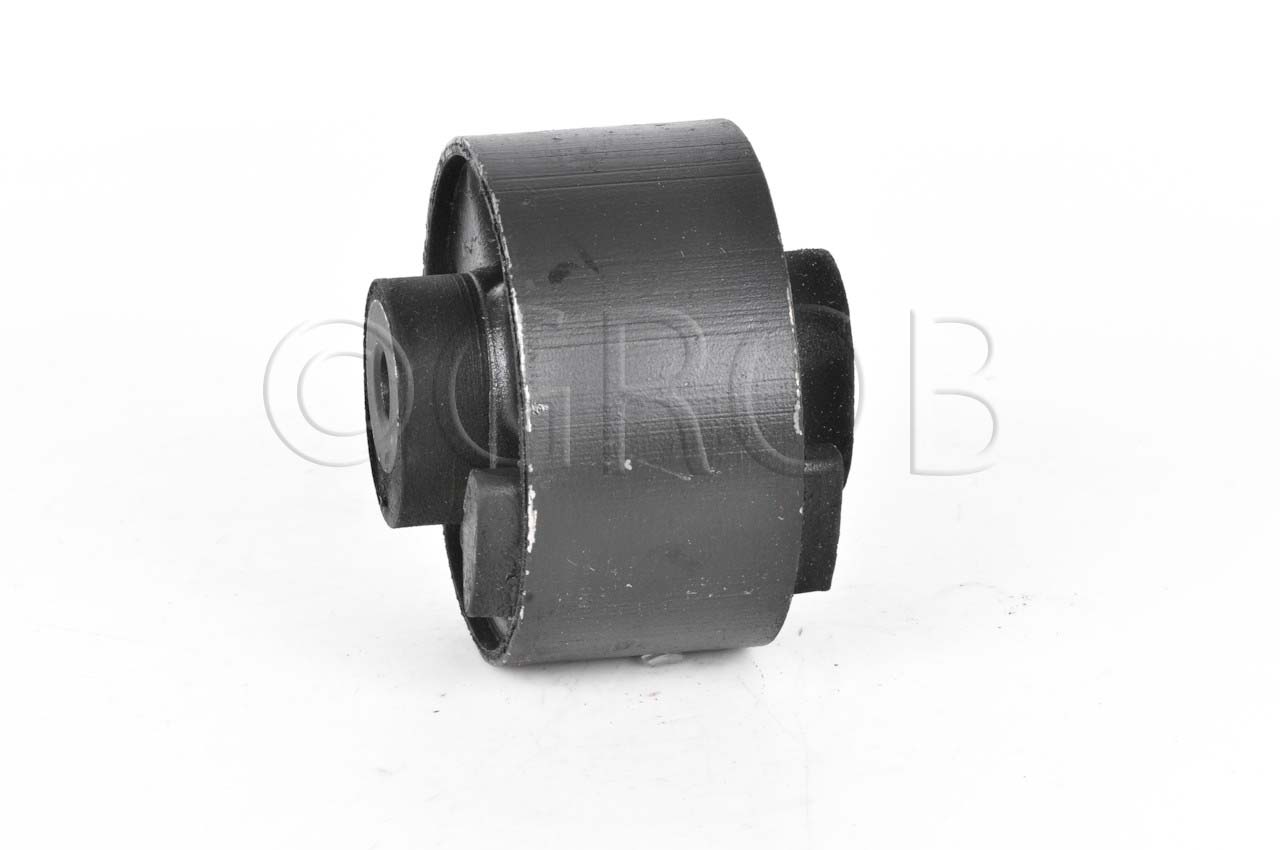 Soporte Transmision Rep. Grand Caravan 96-00 Grand Caravan 96-00 Grand Caravan 96-96 Grand Caravan 96-00 Grand Caravan 96-00 Grand Caravan 98-00 Grand Caravan 01-07 Grand Caravan 01-07 Grand Caravan 01-07 Grand Caravan 01-07 Grand Voyager 96-00 Grand Voya