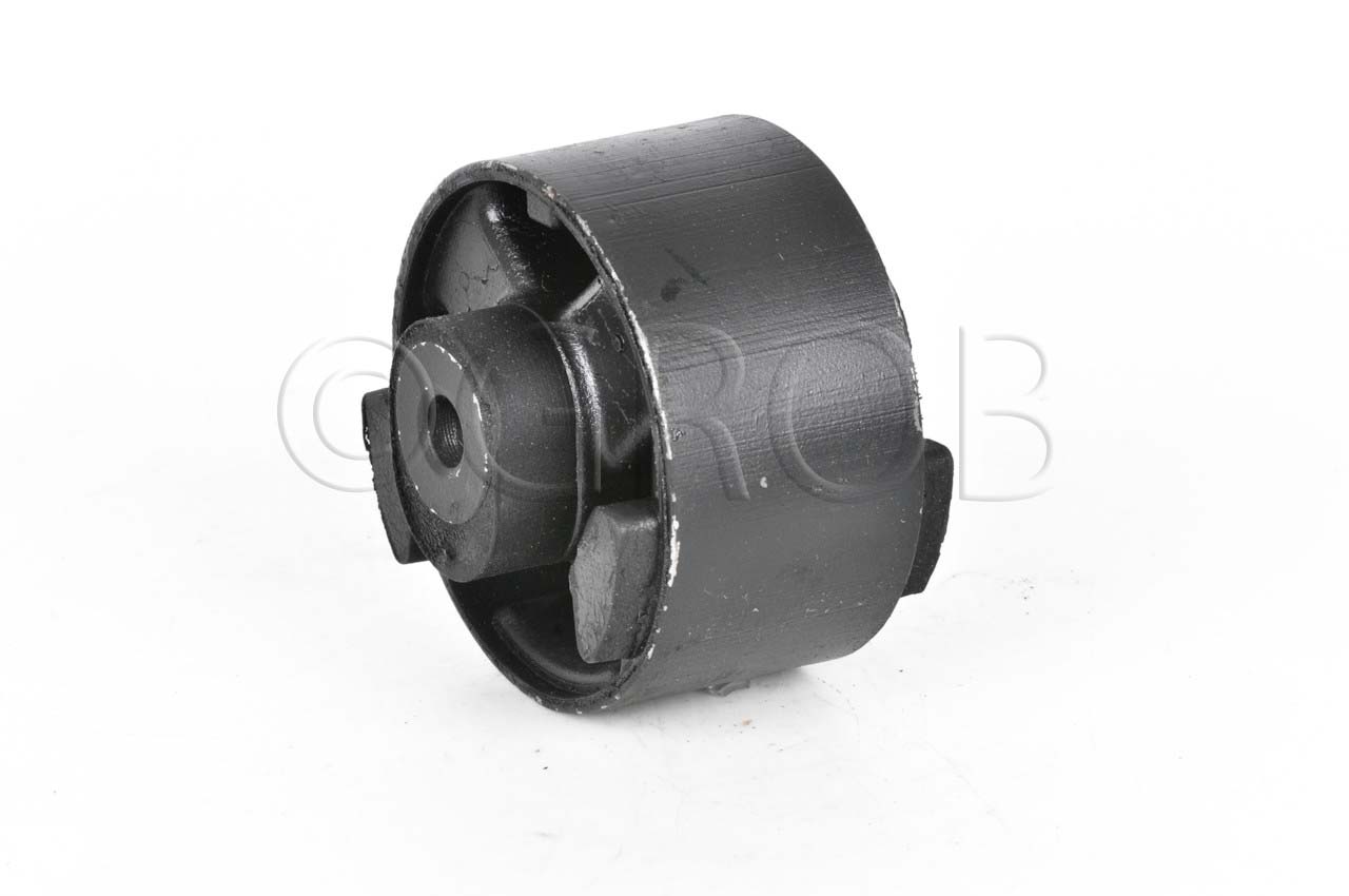 Soporte Transmision Rep. Grand Caravan 96-00 Grand Caravan 96-00 Grand Caravan 96-96 Grand Caravan 96-00 Grand Caravan 96-00 Grand Caravan 98-00 Grand Caravan 01-07 Grand Caravan 01-07 Grand Caravan 01-07 Grand Caravan 01-07 Grand Voyager 96-00 Grand Voya